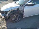 Honda Civic Ex-L 19XFC1F72HE005568 снимка
