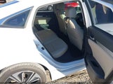 Honda Civic Ex-L 19XFC1F72HE005568 снимка