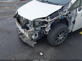 Toyota Prius Two JTDKN3DU7B1366916 снимка