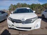 Toyota Venza 4T3ZE11A19U019591 снимка