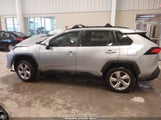 Toyota Rav4 Hybrid Xle Premium 4T3B6RFV6MU064222 снимка