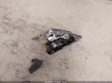Toyota Rav4 Hybrid Xle Premium 4T3B6RFV6MU064222 снимка