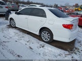 Toyota Corolla S 2T1BU4EEXAC466020 снимка