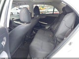 Toyota Corolla S 2T1BU4EEXAC466020 снимка