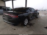 Dodge Charger Sxt Rwd 2C3CDXBG0KH722141 снимка