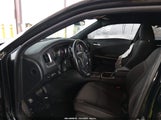 Dodge Charger Sxt Rwd 2C3CDXBG0KH722141 снимка
