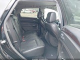 Cadillac Srx Luxury Collection 3GYFNAE36CS574212 снимка
