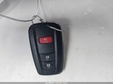 Toyota Prius Limited JTDKARFU0L3124843 снимка