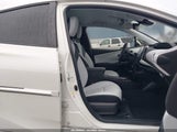 Toyota Prius Limited JTDKARFU0L3124843 снимка