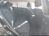 Chevrolet Equinox Fwd Lt 2GNAXKEVXM6124667 снимка