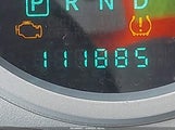 Jeep Wrangler Sahara 1J4AA5D1XAL158700 снимка