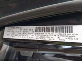 Jeep Wrangler Sahara 1J4AA5D1XAL158700 снимка