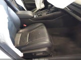 Honda Accord Hybrid Sport-L 1HGCY2F73PA043016 photo