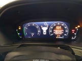 Honda Accord Hybrid Sport-L 1HGCY2F73PA043016 photo