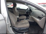 Hyundai Elantra Se 5NPD74LF2KH469066 снимка