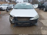 Hyundai Elantra Se 5NPD74LF2KH469066 снимка
