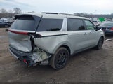 Kia Carnival Mpv Hybrid Ex KNDNC5KA4S6029923 photo