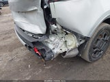 Kia Carnival Mpv Hybrid Ex KNDNC5KA4S6029923 photo