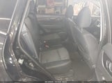Nissan Rogue Sv Intelligent Awd KNMAT2MV0LP502872 photo