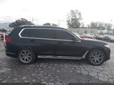 BMW X7 xDrive50I 5UXCX4C55KLS38997 снимка