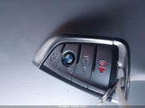 BMW X7 xDrive50I 5UXCX4C55KLS38997 снимка