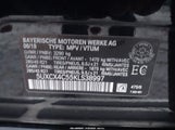 BMW X7 xDrive50I 5UXCX4C55KLS38997 снимка