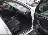 Audi Q5 2.0T Premium WA1LFAFP5FA050671 снимка
