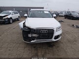 Audi Q5 2.0T Premium WA1LFAFP5FA050671 снимка