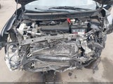Nissan Rogue Sv 5N1AT2MV9GC876356 снимка