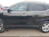 Nissan Rogue Sv 5N1AT2MV9GC876356 снимка