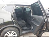 Nissan Rogue Sv 5N1AT2MV9GC876356 снимка