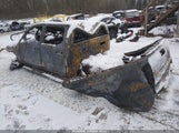 Toyota Tacoma Sr5 V6 3TMCZ5AN1PM594583 fotografie