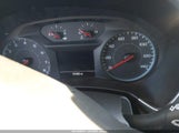 Chevrolet Equinox Fwd Ls 3GNAXHEV8LS731153 fotografie