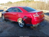 Ford Taurus Sel 1FAHP2E8XEG155863 fotografie