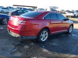 Ford Taurus Sel 1FAHP2E8XEG155863 fotografie