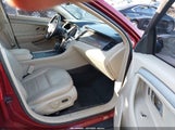 Ford Taurus Sel 1FAHP2E8XEG155863 снимка