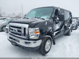 Ford E-150 Commercial 1FTNE1EW4EDA24229 fotografie