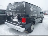 Ford E-150 Commercial 1FTNE1EW4EDA24229 fotografie