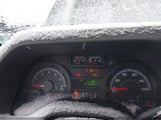 Ford E-150 Commercial 1FTNE1EW4EDA24229 снимка