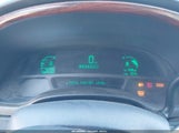 Cadillac Deville Standard 1G6KD54Y91U198990 fotografie