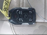 GMC Yukon Denali 1GKS2CKJ2FR136178 снимка