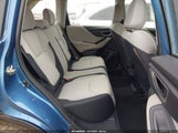 Subaru Forester JF2SKADC1MH459723 снимка