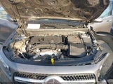 Mercedes-Benz Glb 250 W1N4M4GB0NW239422 fotografie