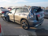 Mercedes-Benz Glb 250 W1N4M4GB0NW239422 fotografie