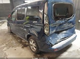 Ford Transit Connect Titanium NM0GE9G74H1315202 снимка