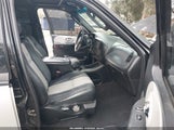 Ford F-150 Lariat 1FTRW07323KD04865 снимка