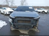 Hyundai Kona Se KM8K1CAA1MU611518 fotografie