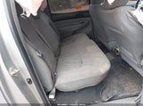 Toyota Tacoma Base V6 5TFLU4EN0FX132768 fotografie