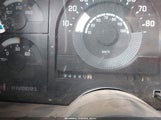 Chevrolet Gmt-400 K2500 2GCFK29K2L1184452 снимка