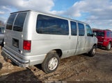 Ford E-350 Super Duty Chateau/Xl/Xlt 1FMNE31L74HA09119 fotografie